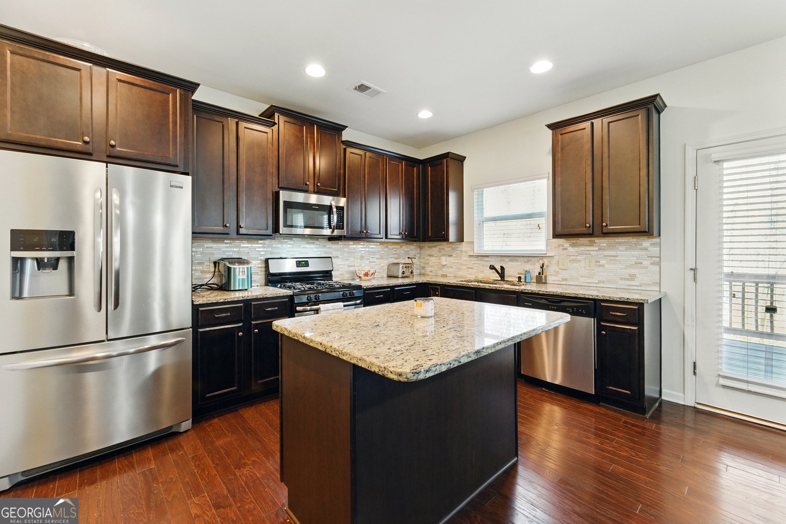 58 Macland Mill Court Dallas - 6