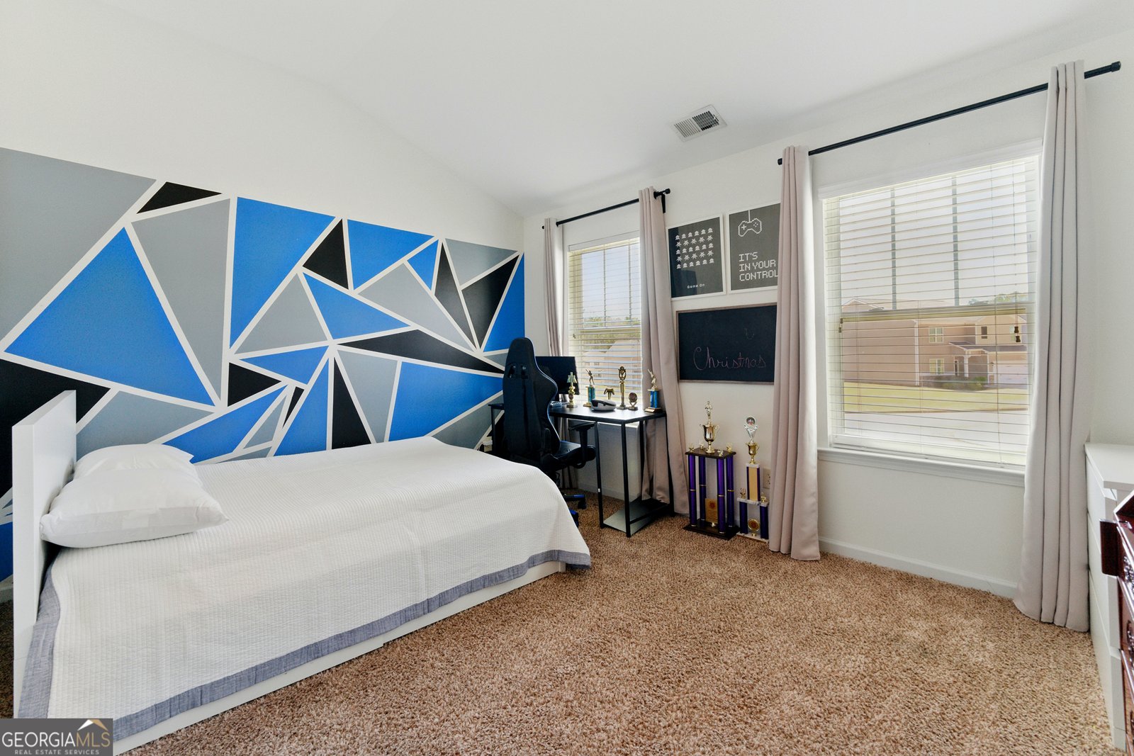 58 Macland Mill Court Dallas - 9