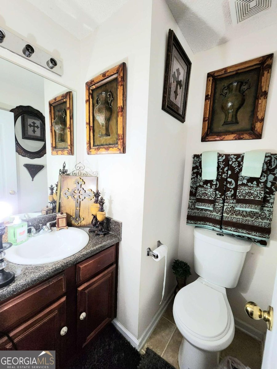 1869 Dalton Way Hampton - 10