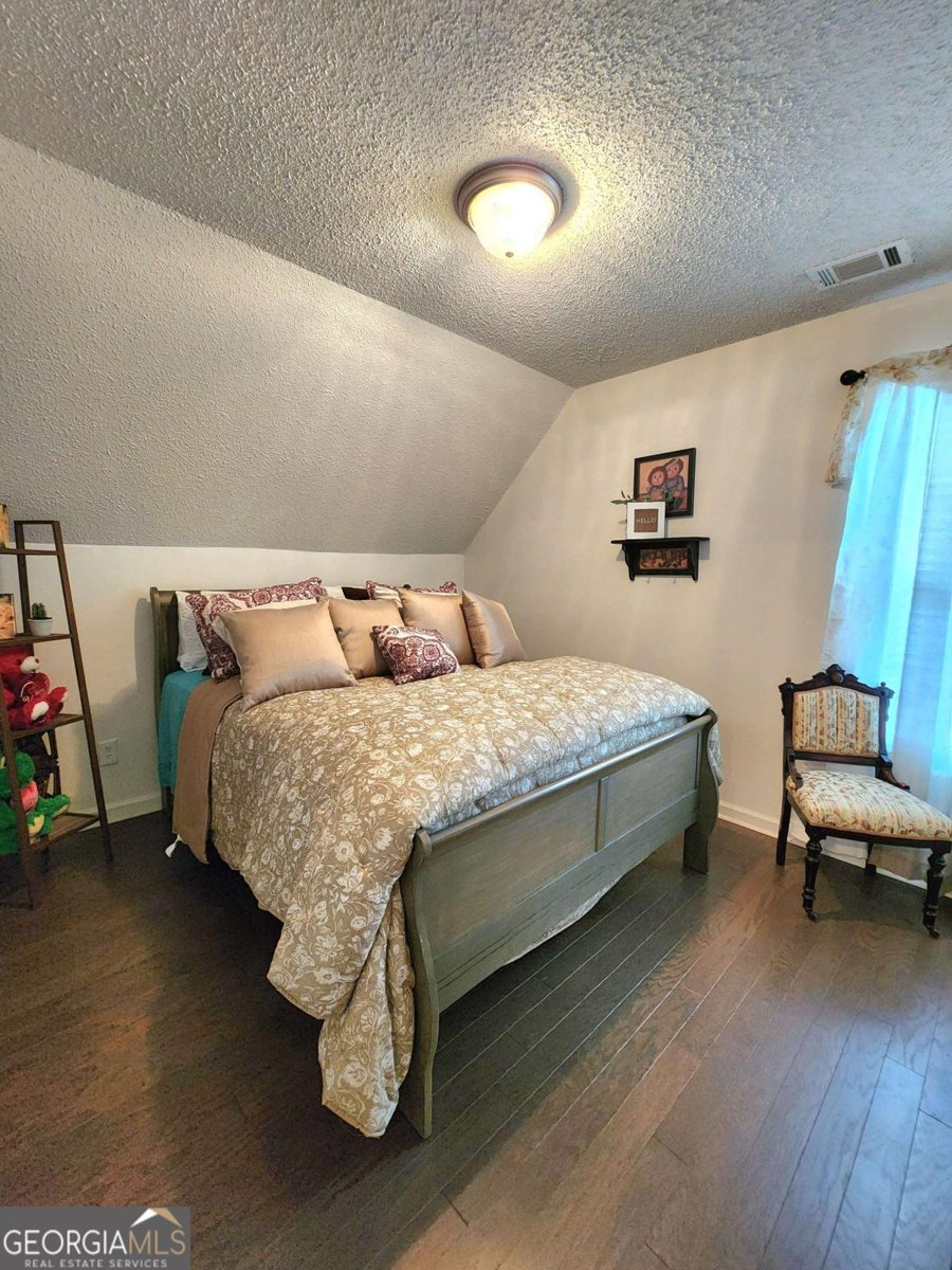 1869 Dalton Way Hampton - 11