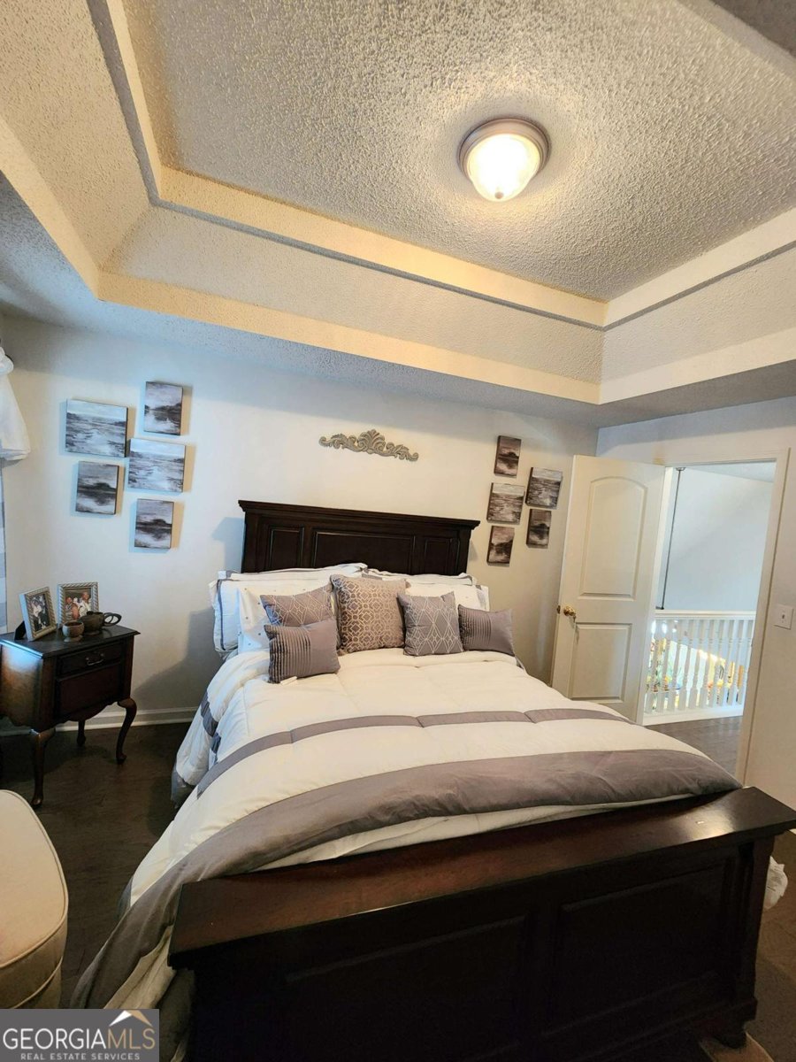 1869 Dalton Way Hampton - 12