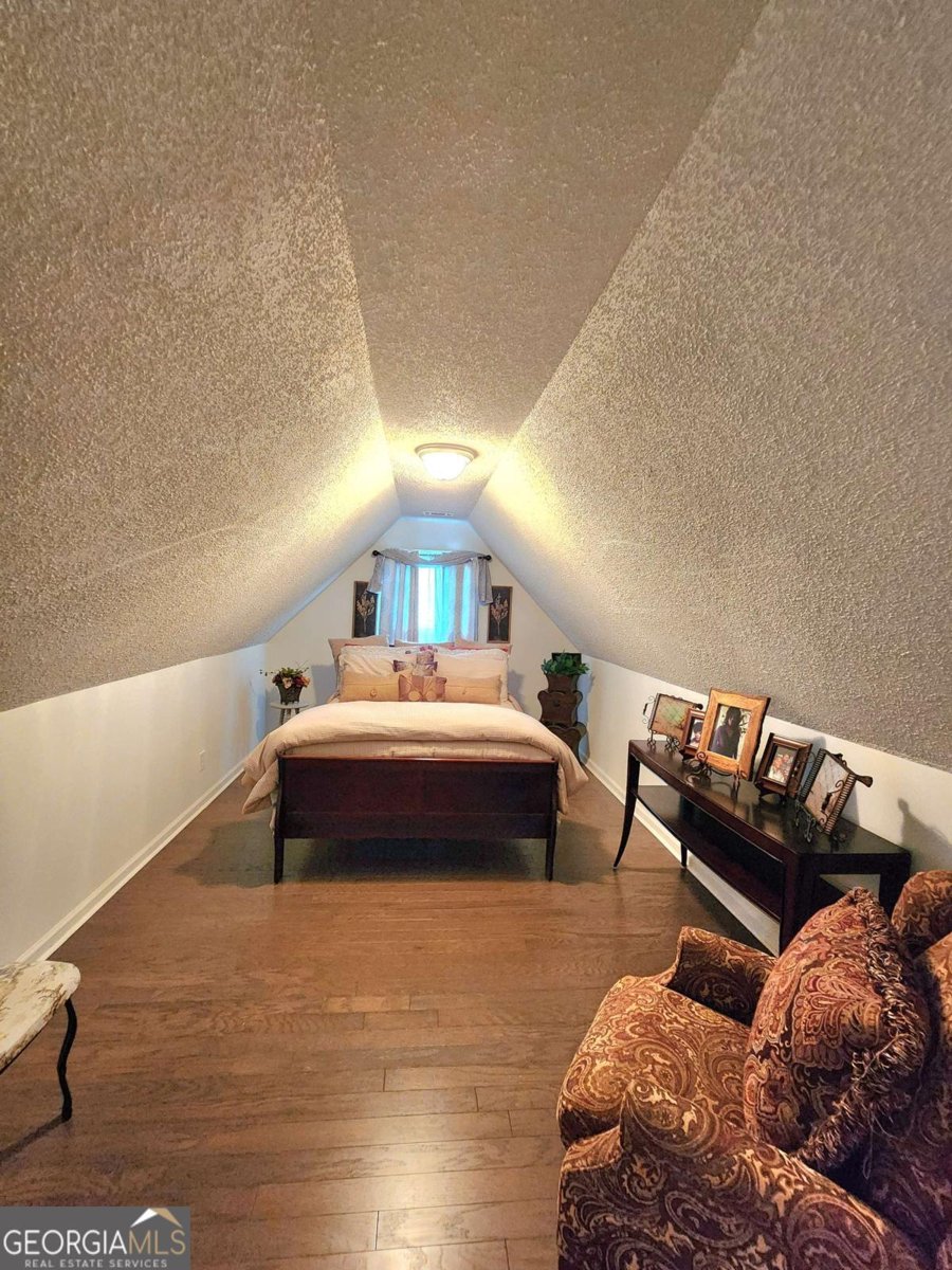 1869 Dalton Way Hampton - 13