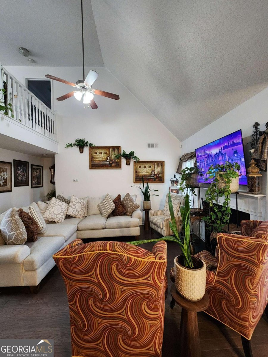1869 Dalton Way Hampton - 2