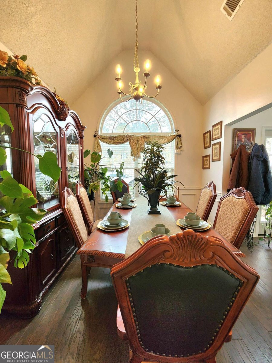 1869 Dalton Way Hampton - 4