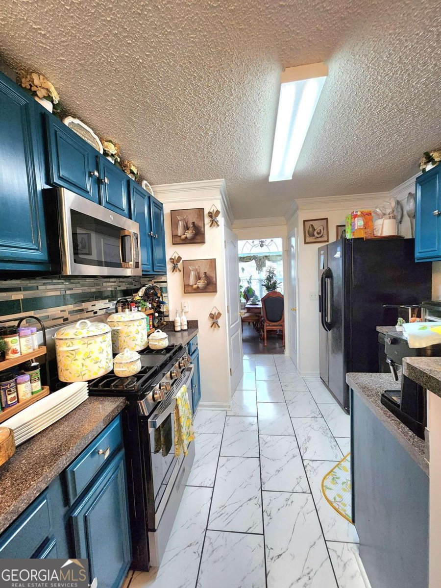 1869 Dalton Way Hampton - 5