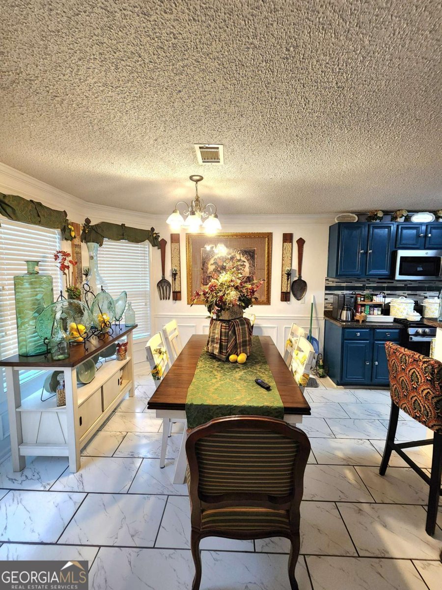 1869 Dalton Way Hampton - 6