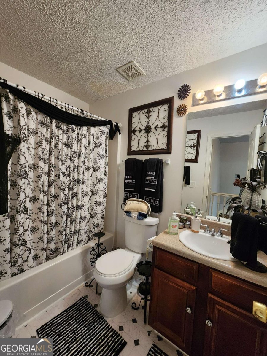 1869 Dalton Way Hampton - 7