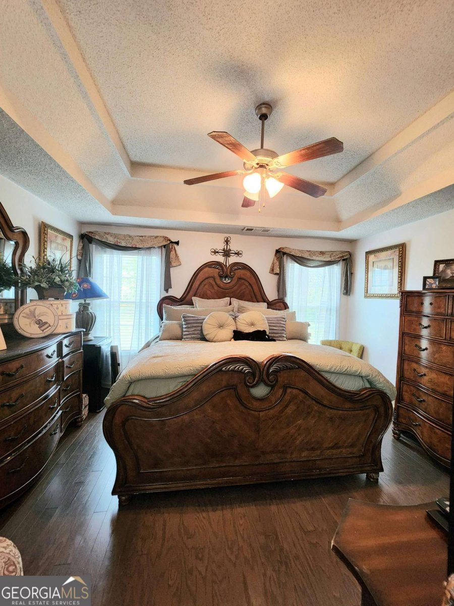 1869 Dalton Way Hampton - 8