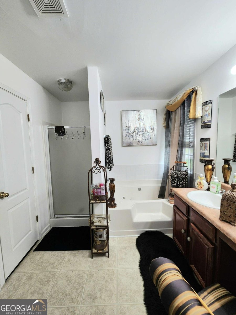 1869 Dalton Way Hampton - 9