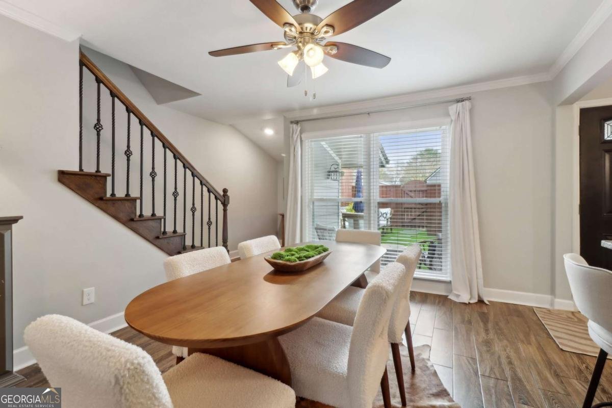 4988 Meadow Lane Marietta - 11