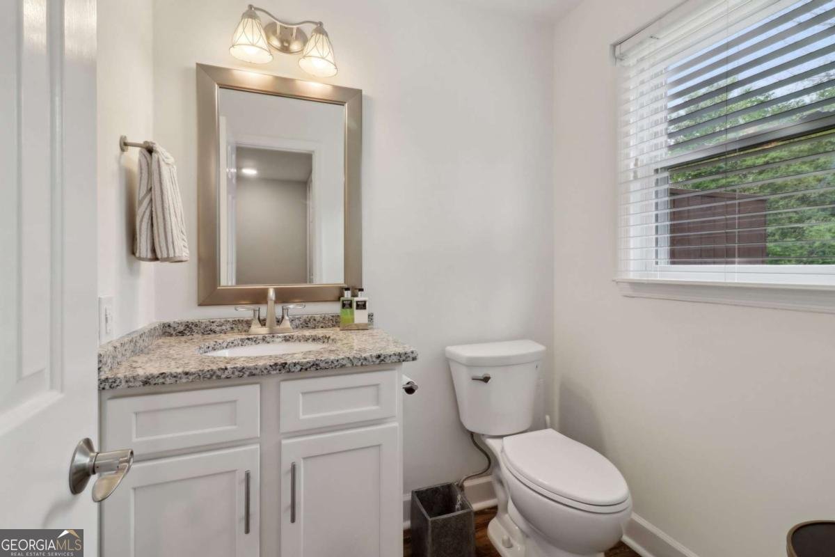 4988 Meadow Lane Marietta - 17