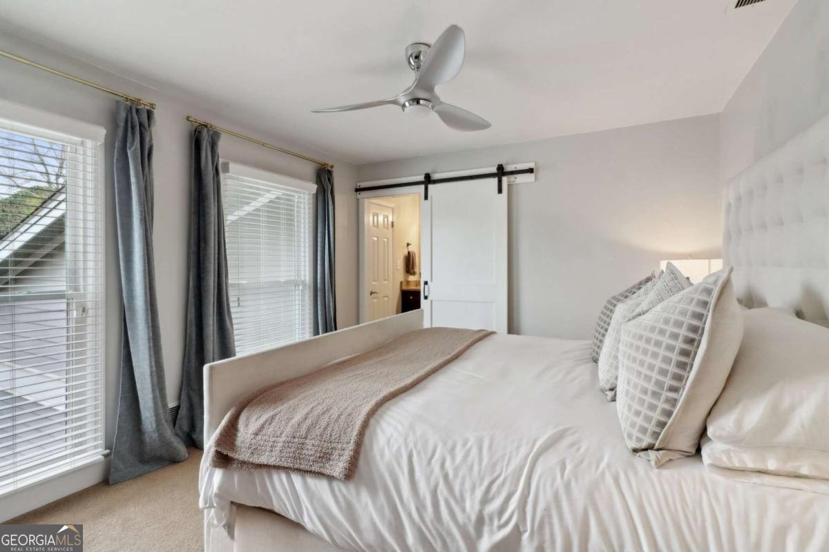 4988 Meadow Lane Marietta - 18