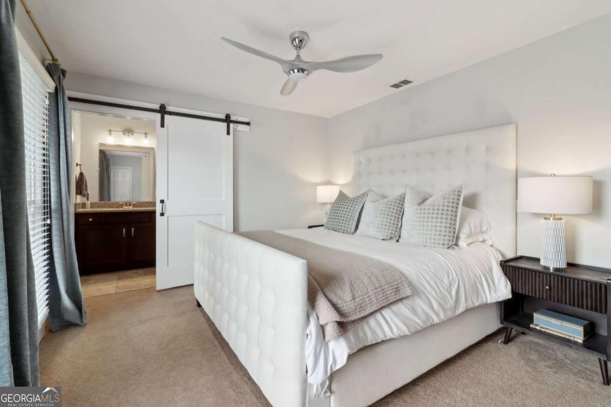 4988 Meadow Lane Marietta - 20