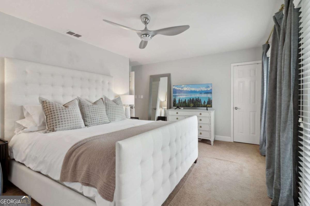 4988 Meadow Lane Marietta - 21