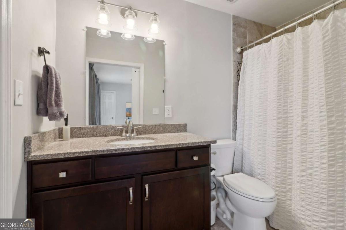 4988 Meadow Lane Marietta - 22