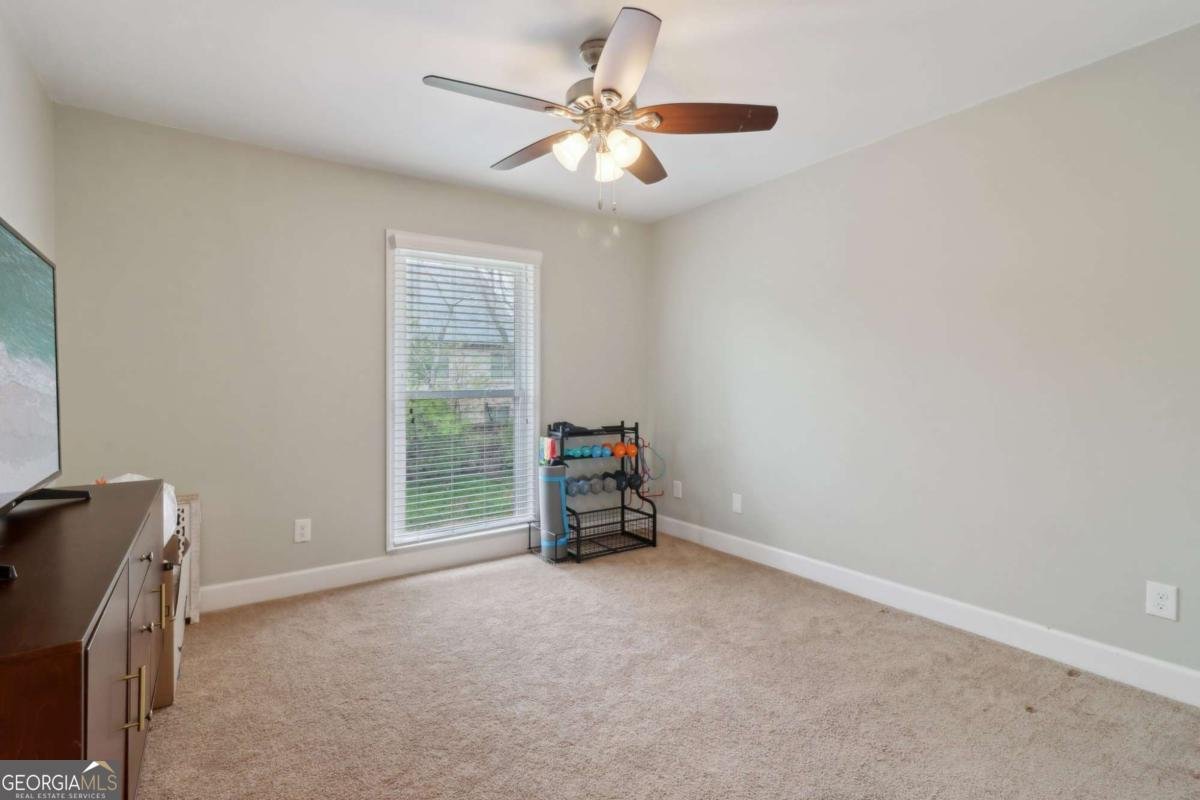 4988 Meadow Lane Marietta - 23