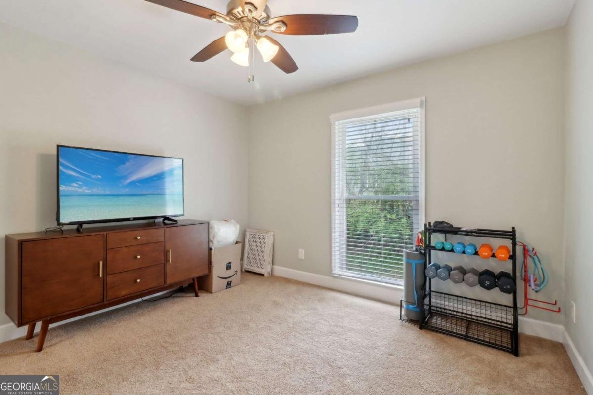 4988 Meadow Lane Marietta - 24