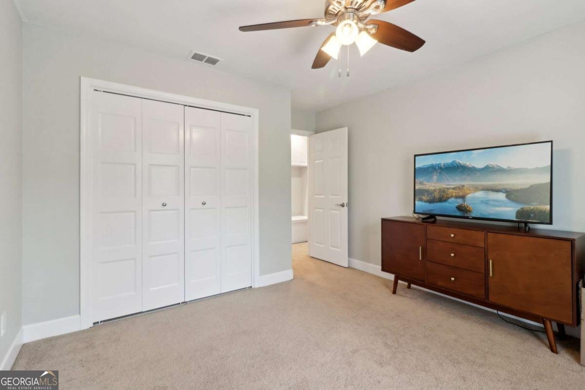 4988 Meadow Lane Marietta - 25