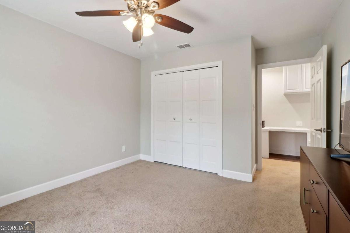 4988 Meadow Lane Marietta - 26