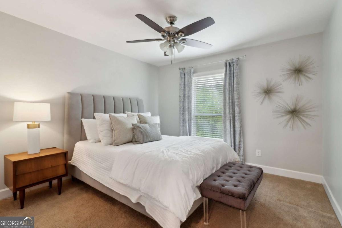 4988 Meadow Lane Marietta - 27