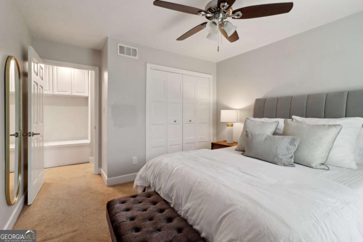 4988 Meadow Lane Marietta - 28