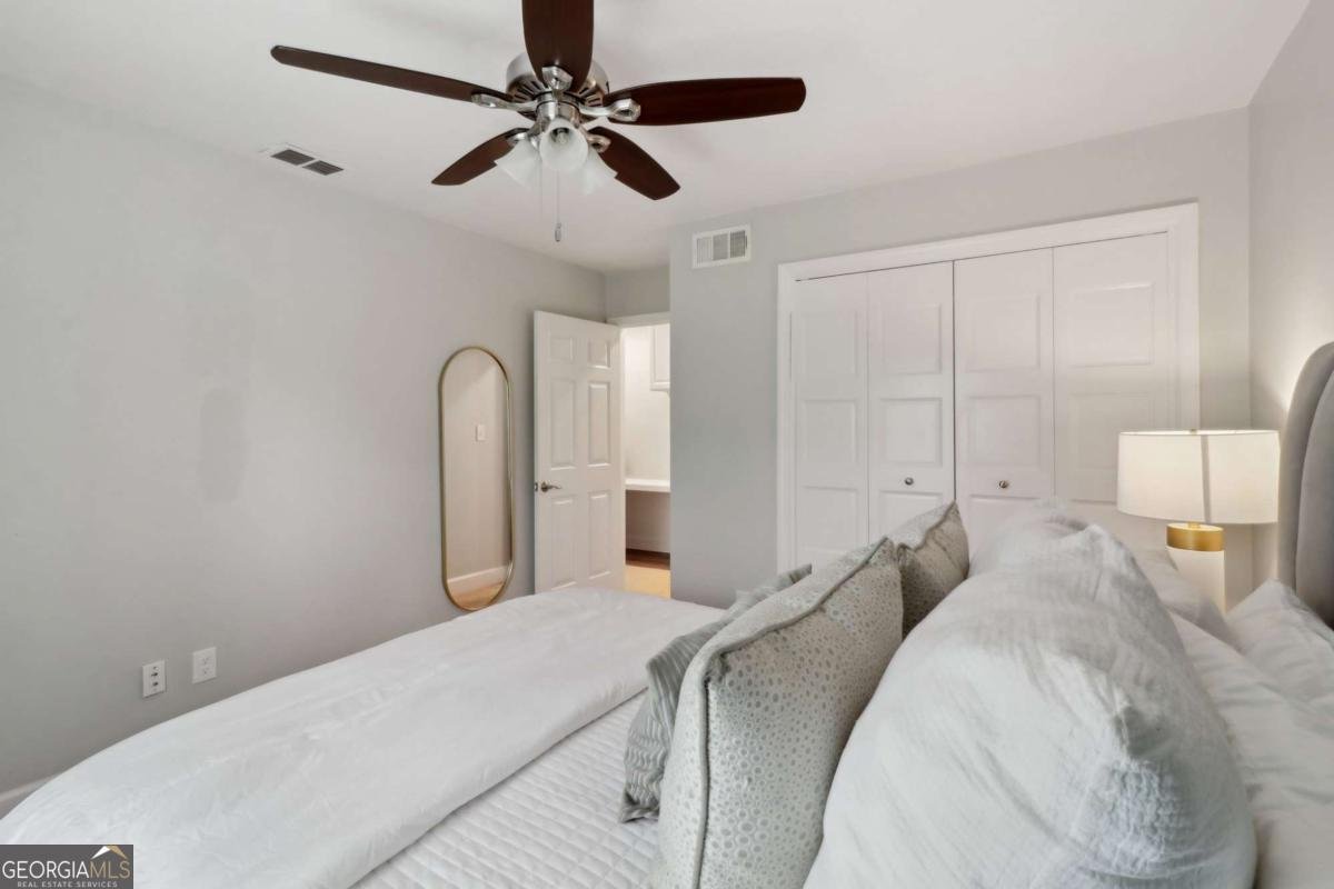 4988 Meadow Lane Marietta - 29