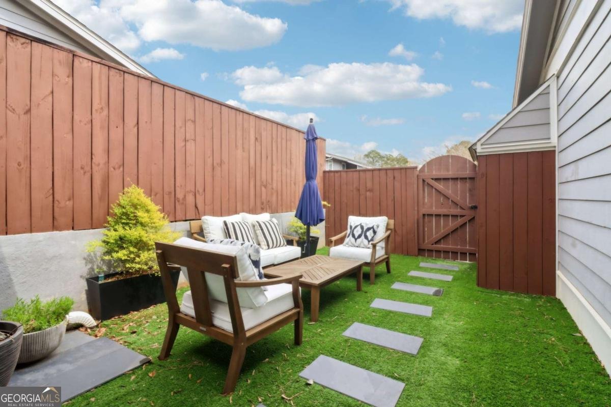 4988 Meadow Lane Marietta - 33