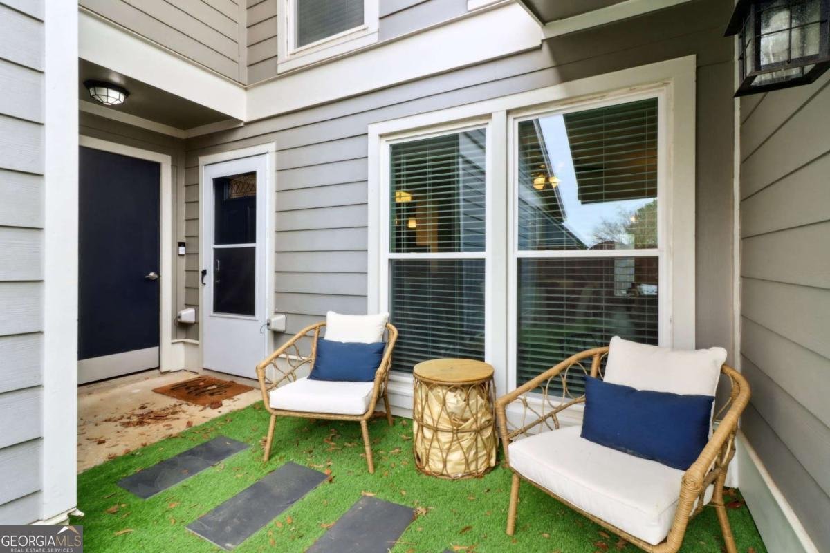 4988 Meadow Lane Marietta - 34