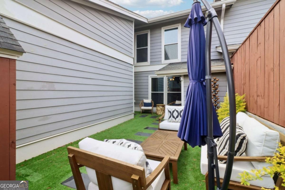 4988 Meadow Lane Marietta - 35