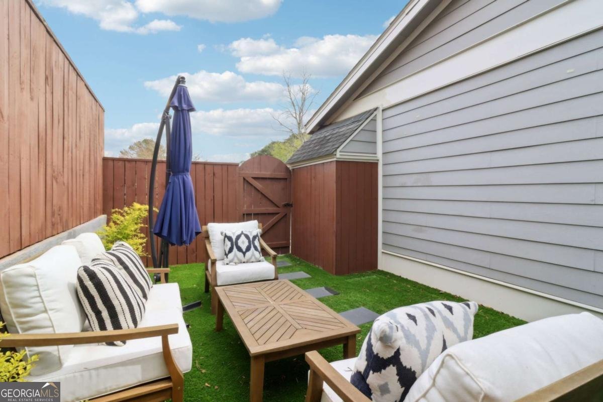 4988 Meadow Lane Marietta - 36
