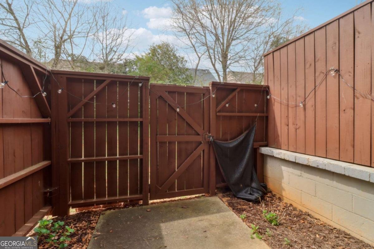 4988 Meadow Lane Marietta - 37