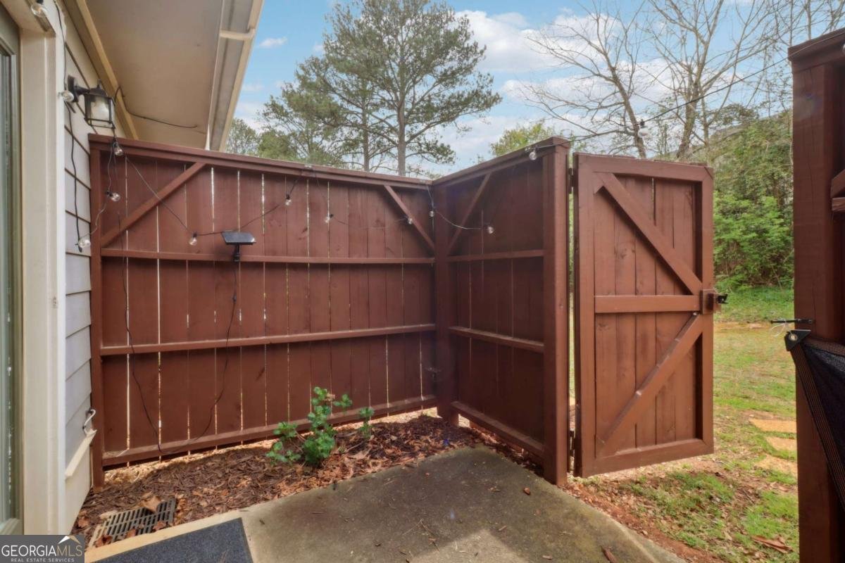 4988 Meadow Lane Marietta - 38