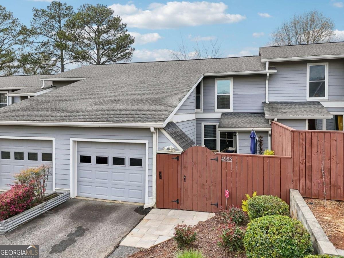 4988 Meadow Lane Marietta - 39