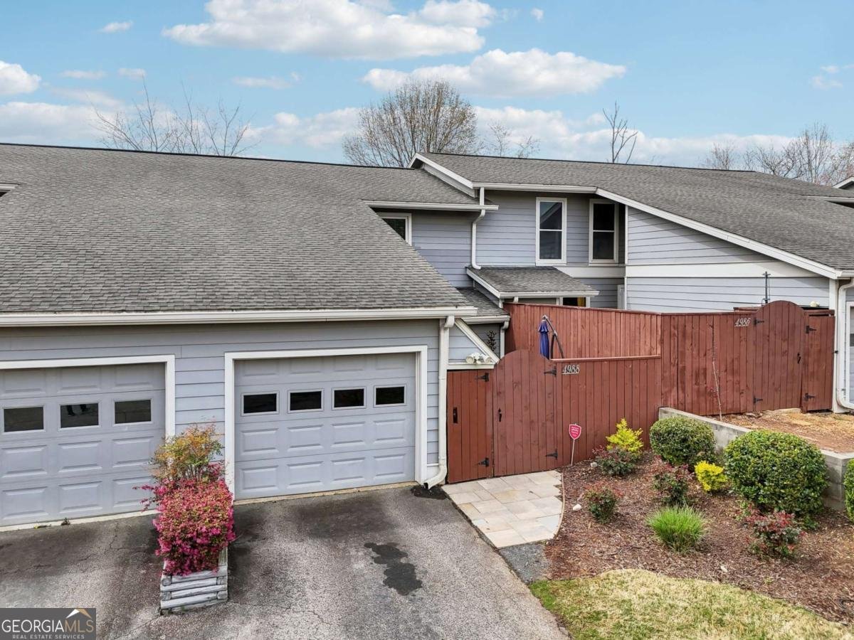 4988 Meadow Lane Marietta - 40