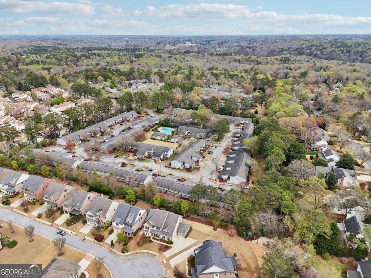 4988 Meadow Lane Marietta - 47