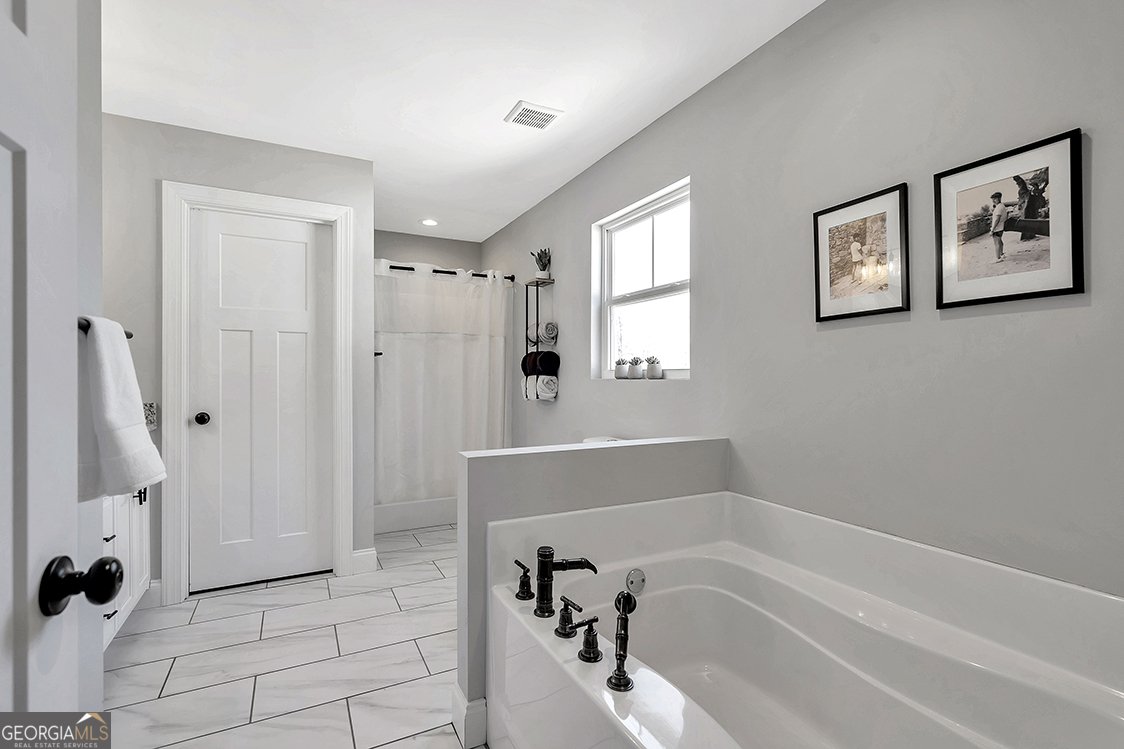 58 Estate Drive Dahlonega - 10