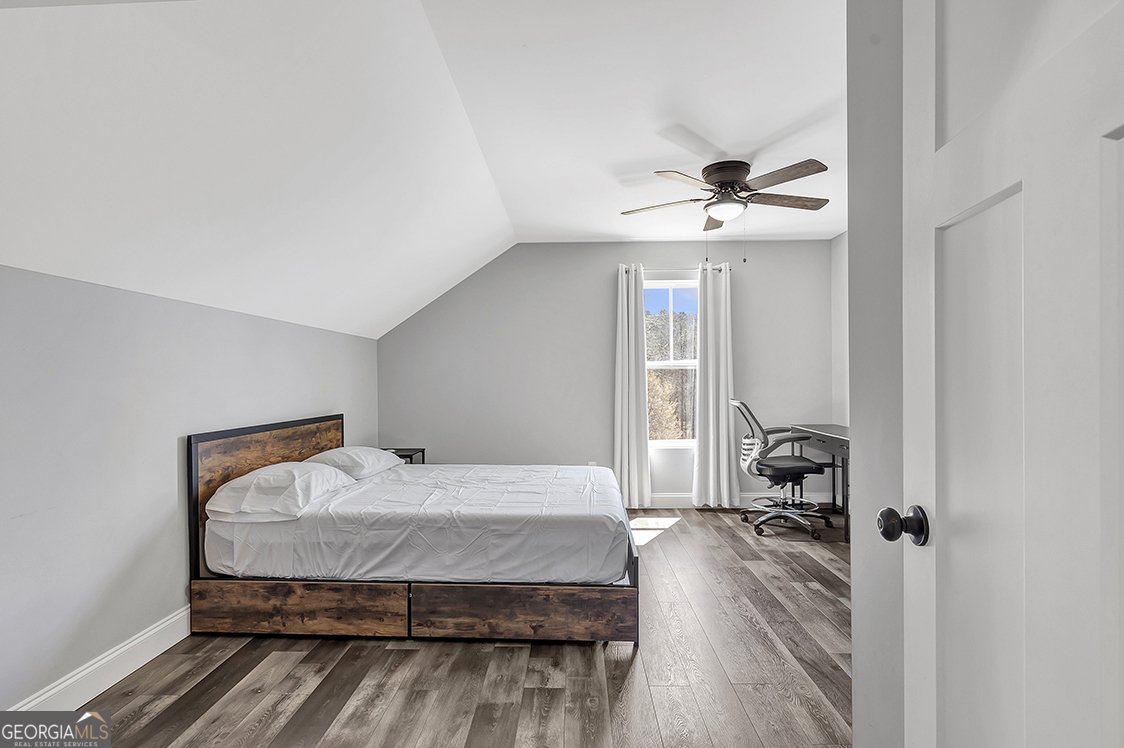 58 Estate Drive Dahlonega - 11