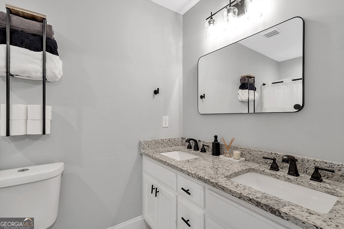 58 Estate Drive Dahlonega - 12
