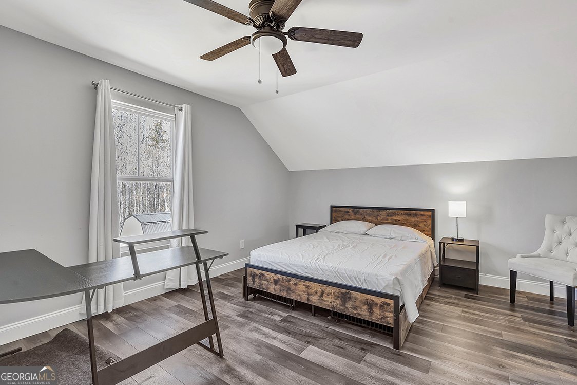 58 Estate Drive Dahlonega - 13