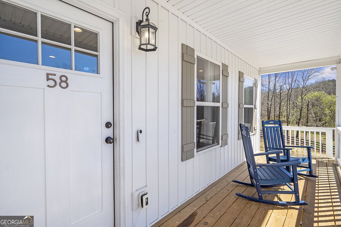 58 Estate Drive Dahlonega - 2