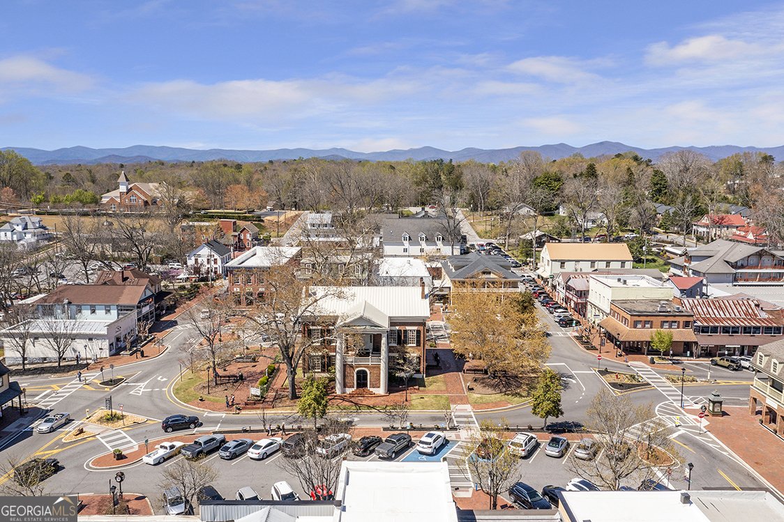 58 Estate Drive Dahlonega - 22