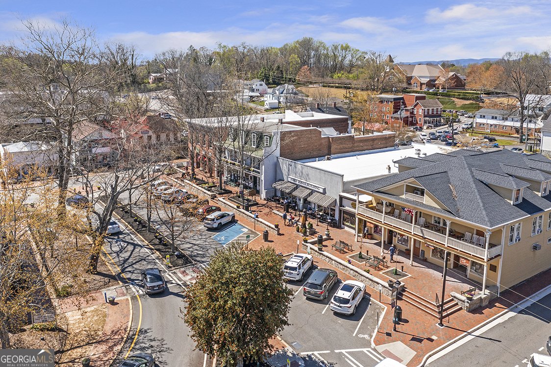 58 Estate Drive Dahlonega - 24