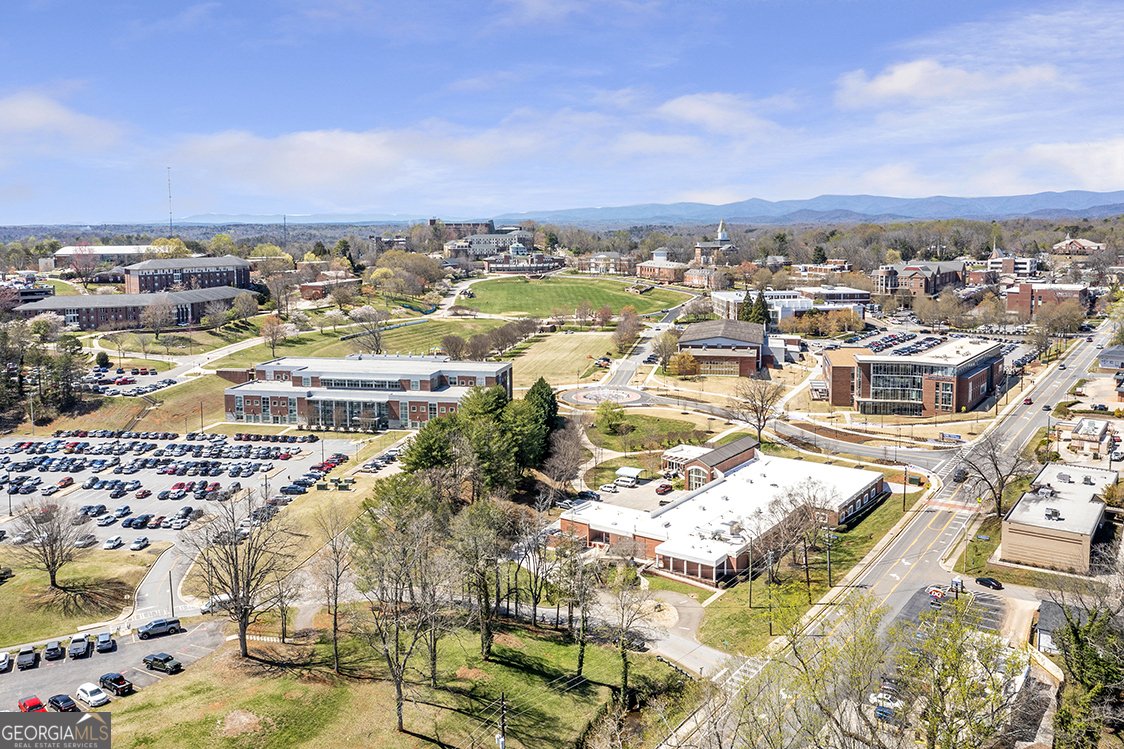 58 Estate Drive Dahlonega - 27