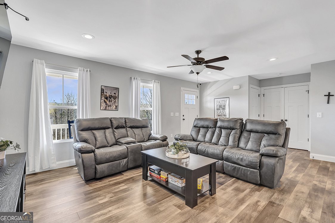 58 Estate Drive Dahlonega - 6