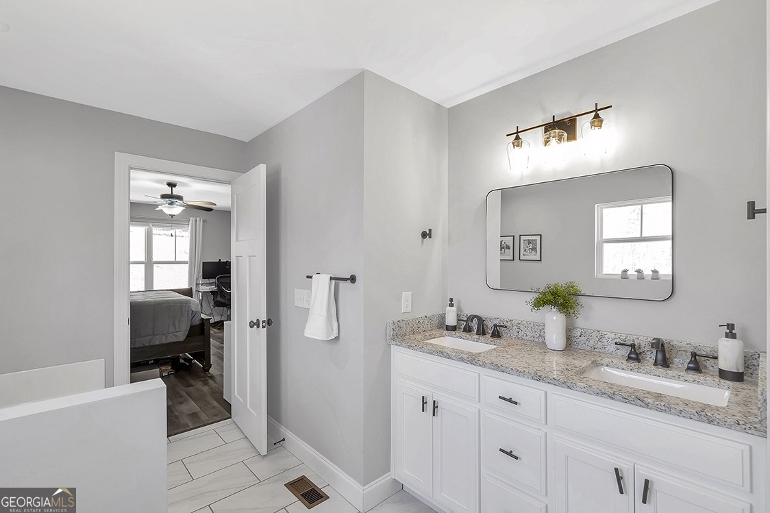 58 Estate Drive Dahlonega - 9