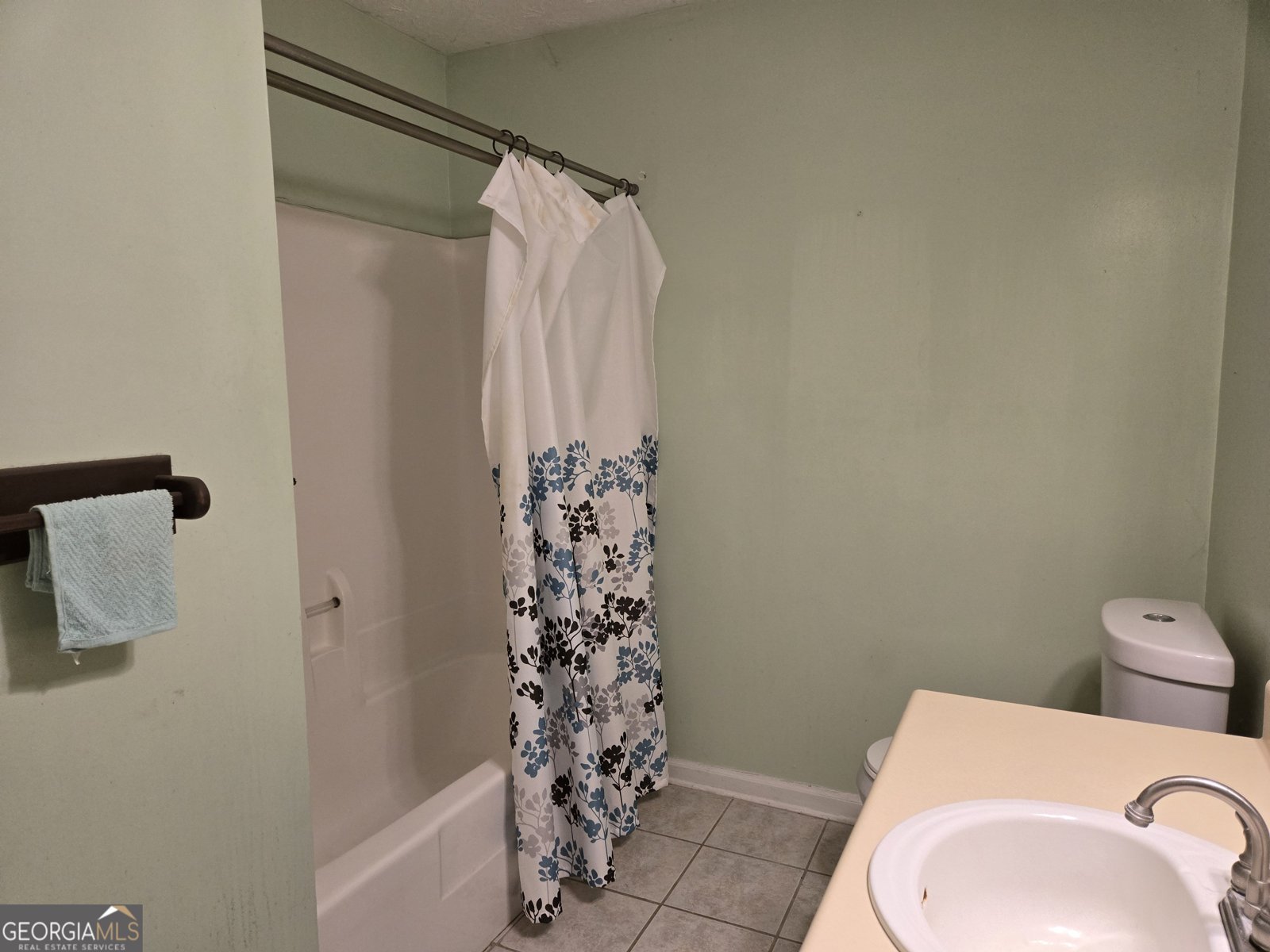 634 Jeff Davis Drive Fayetteville - 10