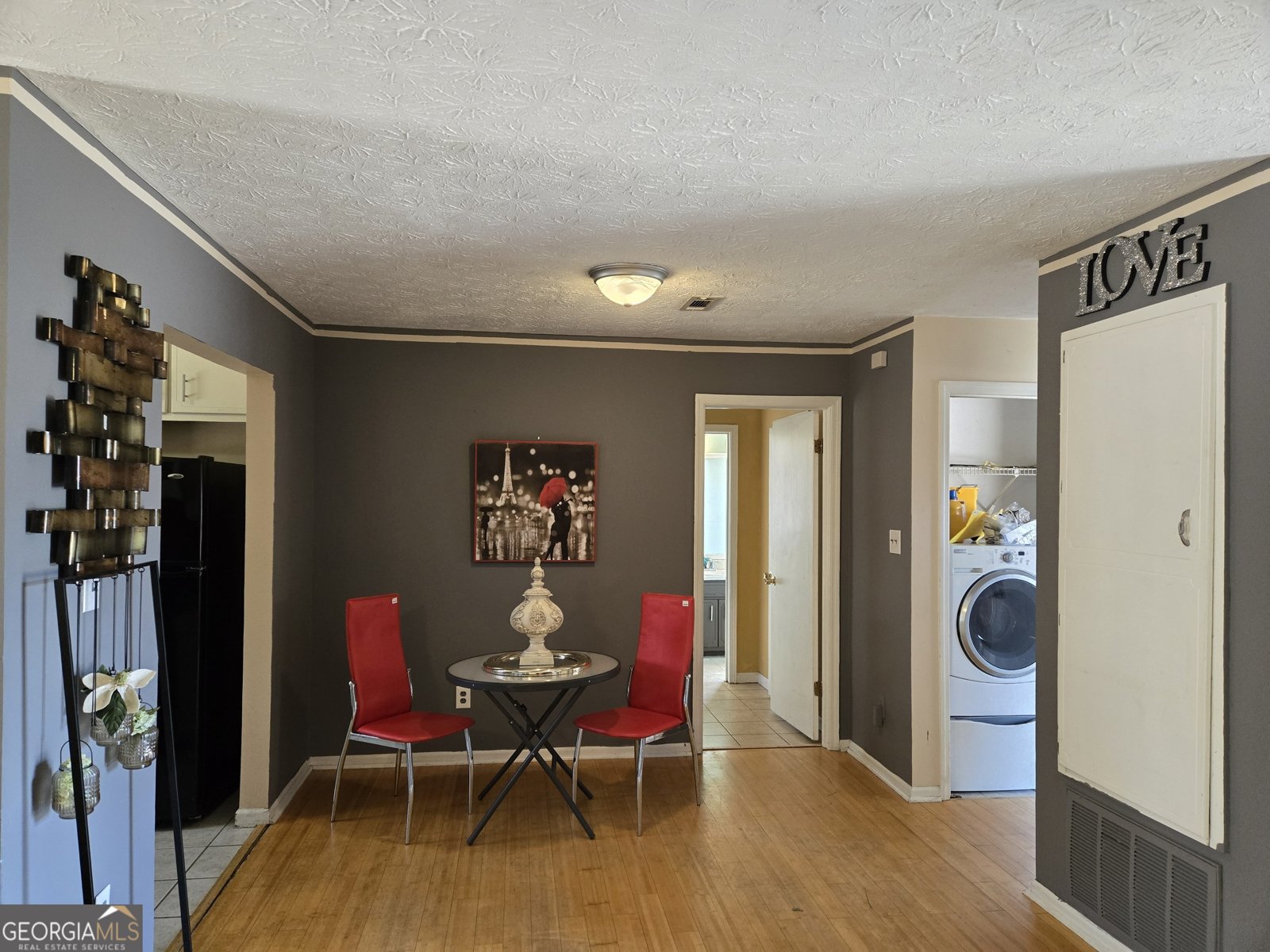 634 Jeff Davis Drive Fayetteville - 12