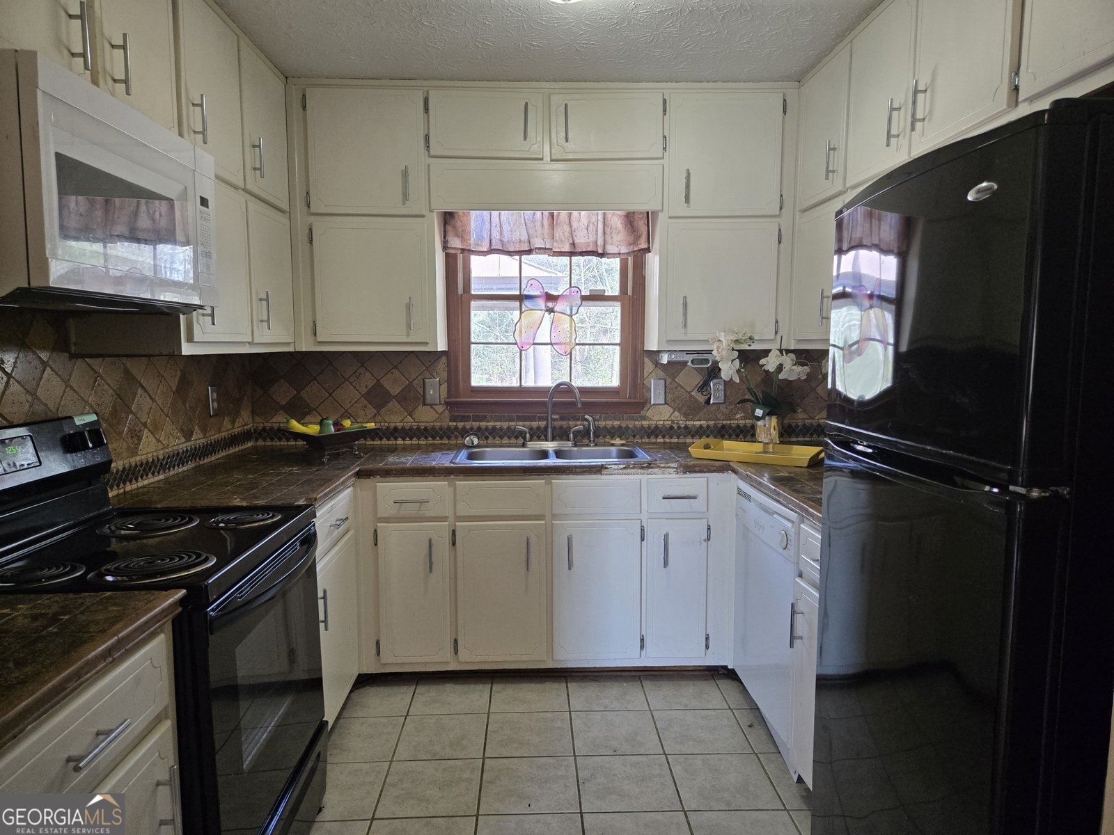 634 Jeff Davis Drive Fayetteville - 13