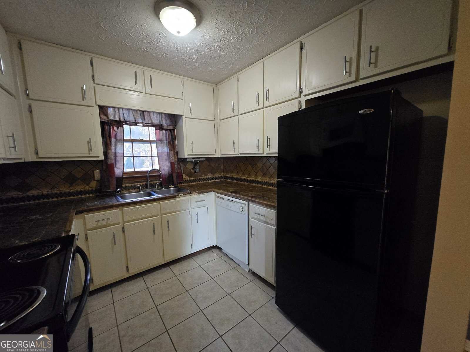 634 Jeff Davis Drive Fayetteville - 14