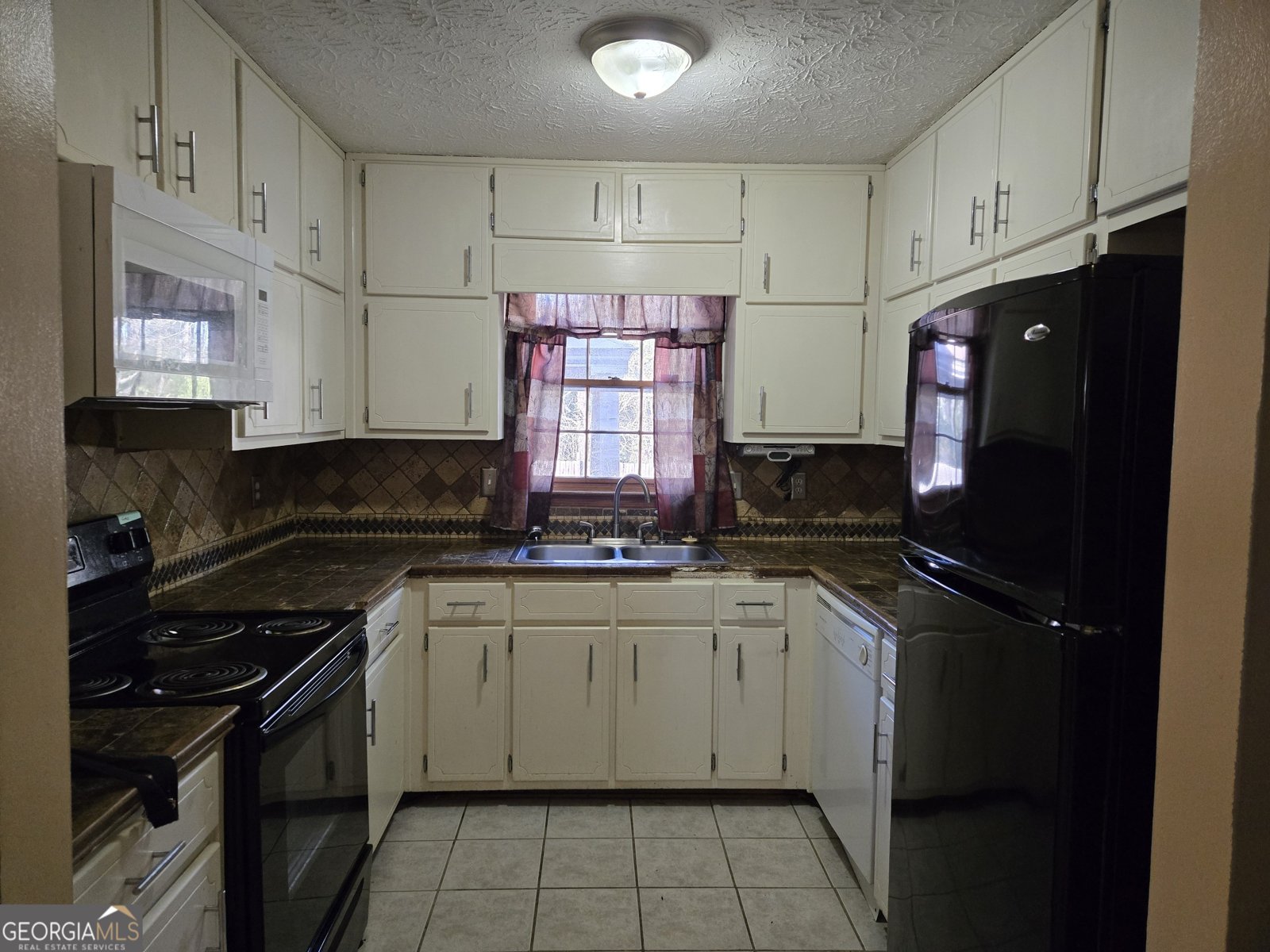 634 Jeff Davis Drive Fayetteville - 15